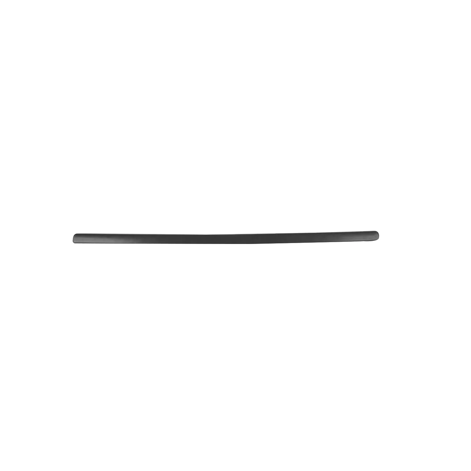 Seitenleiste Türleisten für VW Passat 3B 1997-2000 Vorne Rechts 1x 3B0853516B41