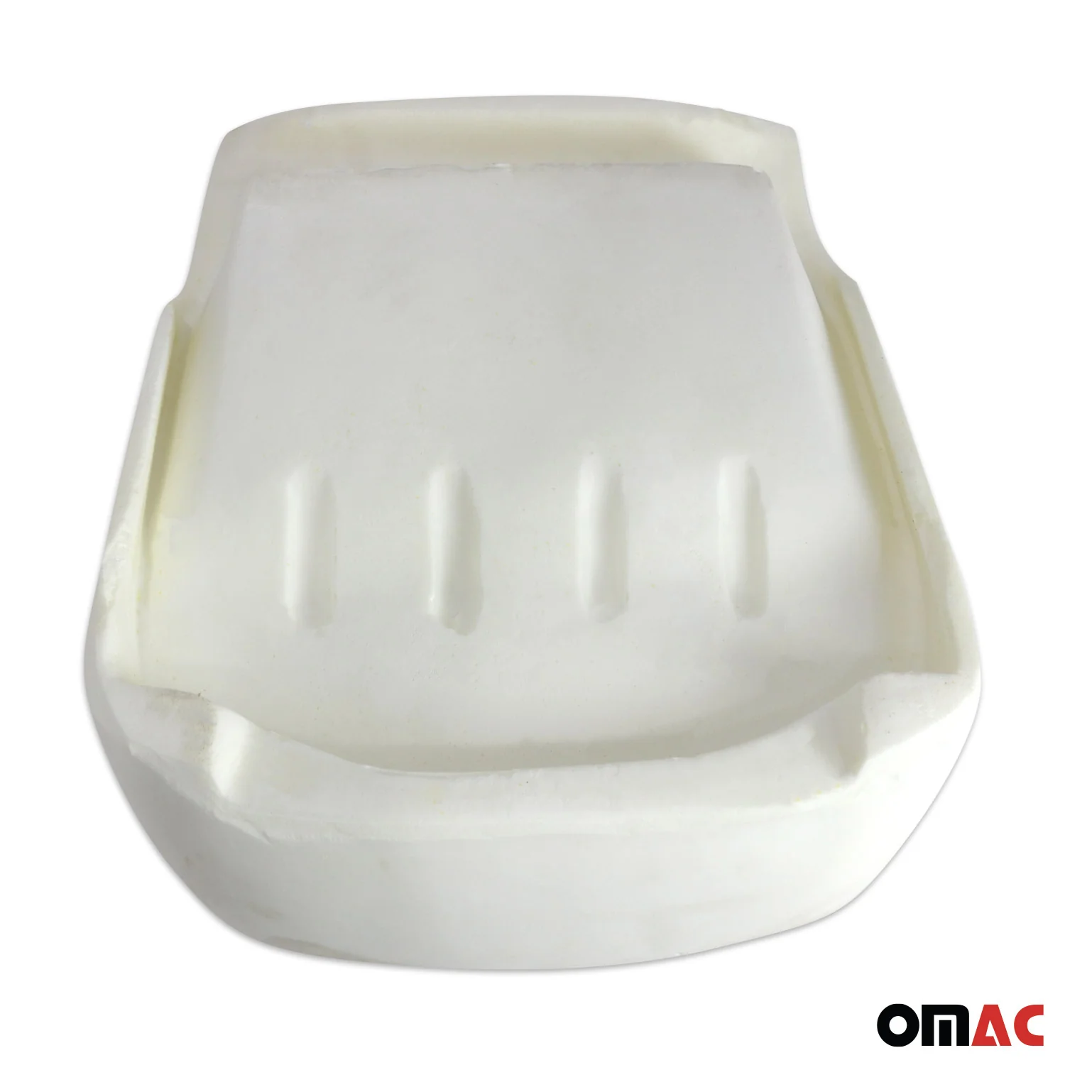 Sitzpolster Schaumstoff für Fiat Fiorino Qubo 2008-2022 passgenau links/rechts - Image 9