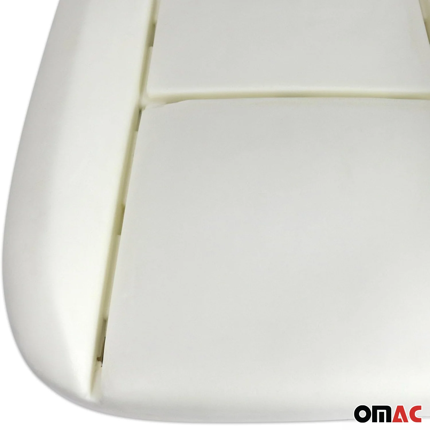 Sitzpolster Schaumstoff für Ford Transit Connect / Tourneo Connect FL 2009-2013 - Image 12