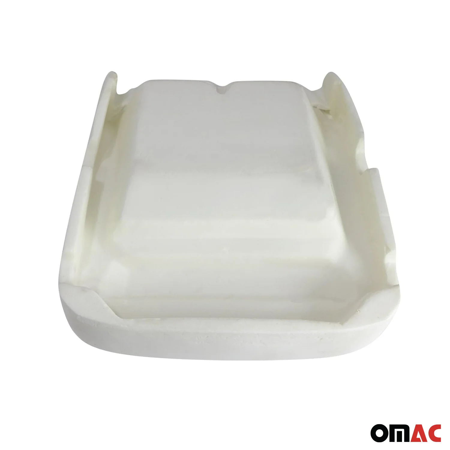 Sitzpolster Schaumstoff für Ford Transit Connect / Tourneo Connect FL 2009-2013 - Image 9