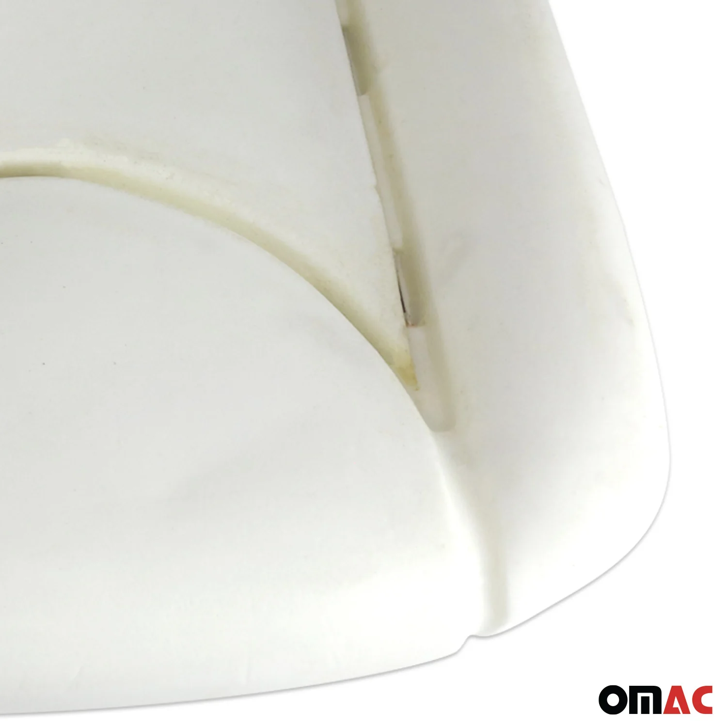 Sitzpolster Auto Schaumstoff Schaumpolster für Toyota Proace 2013-16 Sandfarben - Image 10