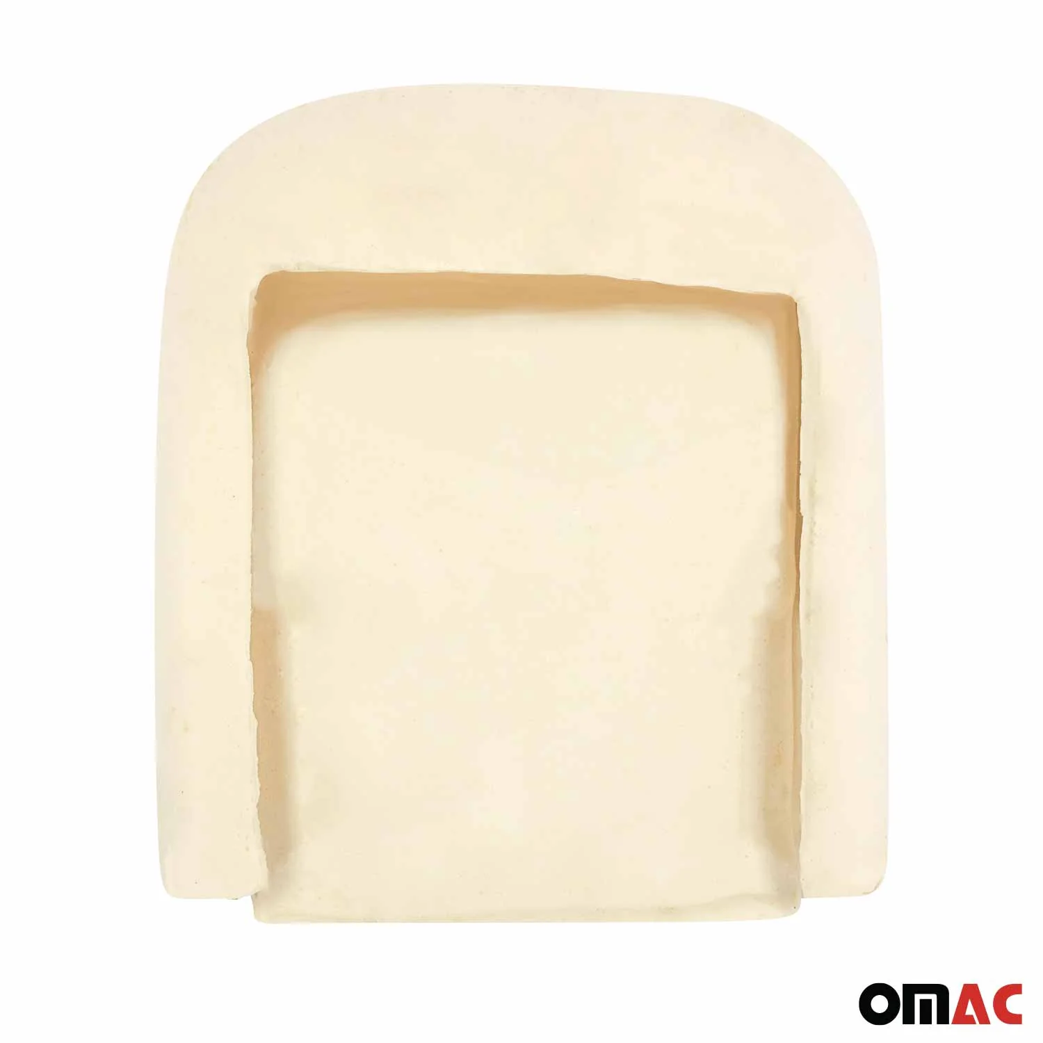 Rückenlehne Schaumstoff Sitzpolster für Renault Clio 2 / Clio 3 1998-2012 Ersatz - Image 8
