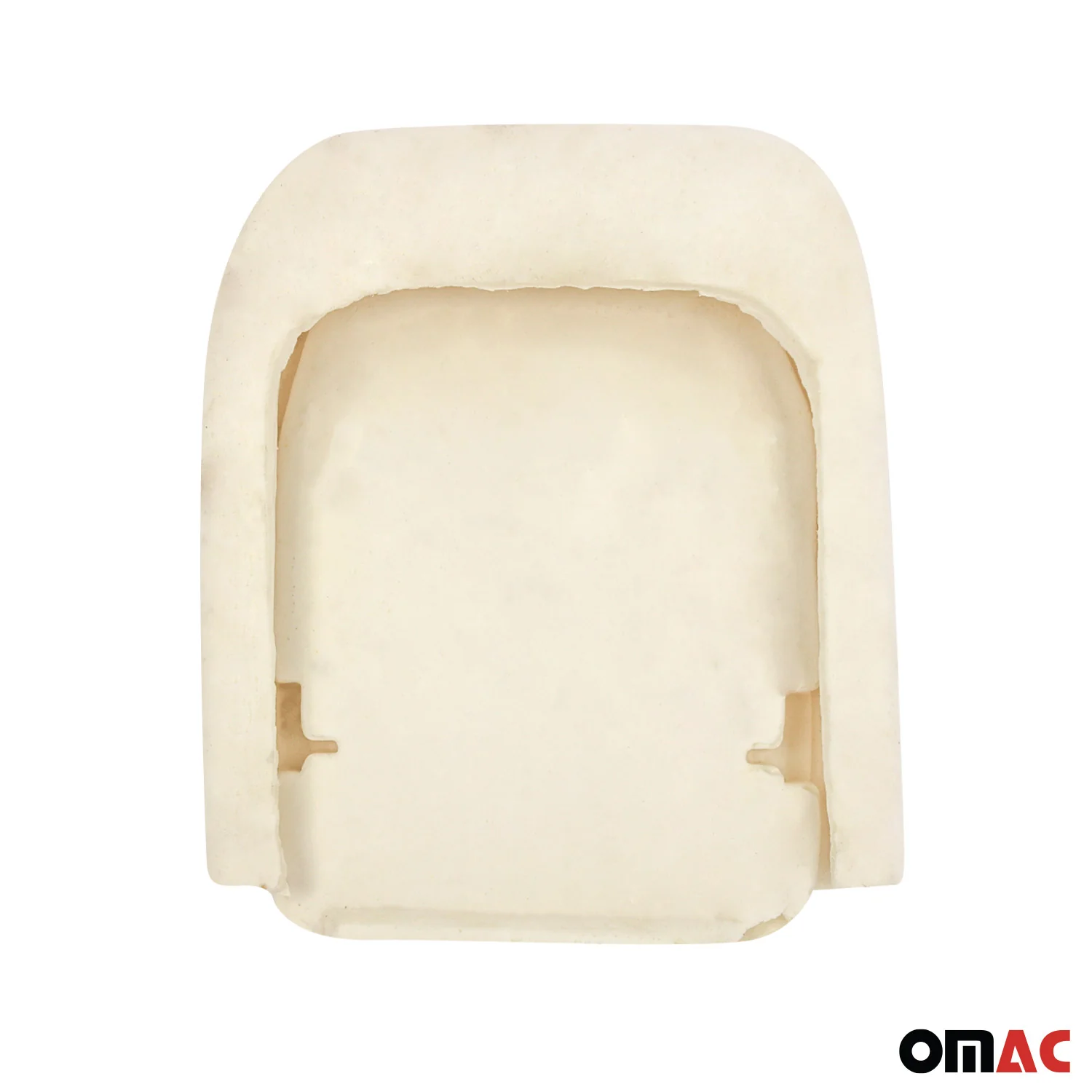 Rückenlehne Schaumstoff Sitzpolster für Renault Megane mk2 mk3 2002-2016 Ersatz - Image 8