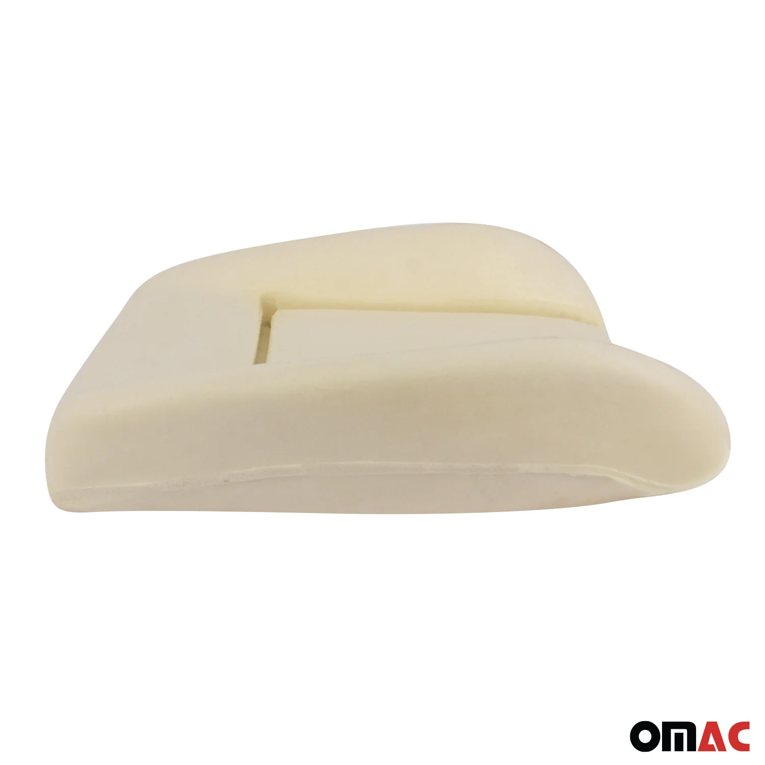 Rückenlehne Schaumstoff Sitzpolster für VW T4 Transporter Caravelle 1990-2003 - Image 11