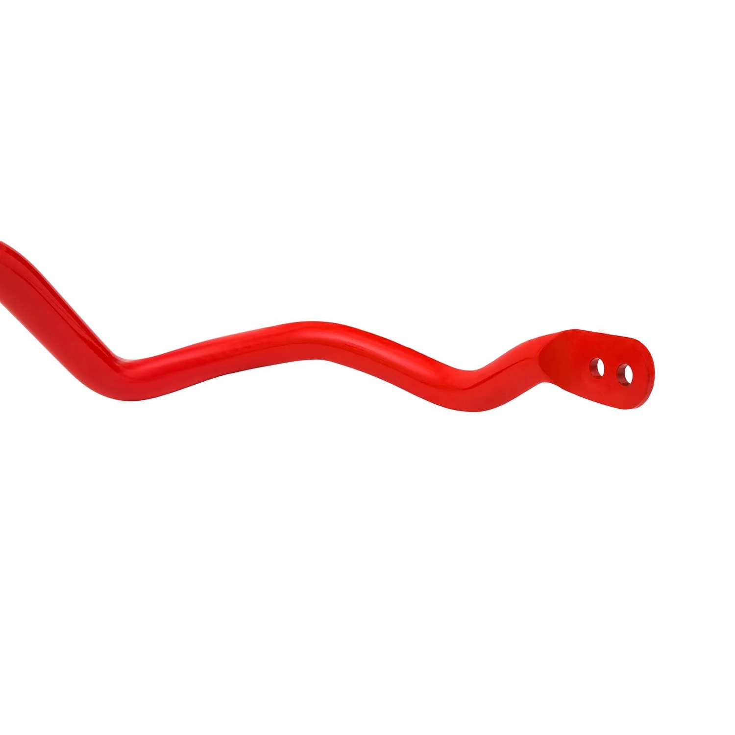 Stabilisator für BMW 3er E46 Limo Coupe Cabrio Touring Rot 1tlg - Image 4