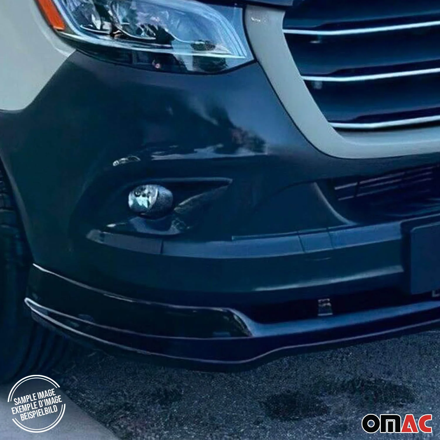 Vorschaubild 2